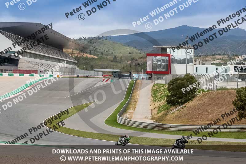 may 2019;motorbikes;no limits;peter wileman photography;portimao;portugal;trackday digital images